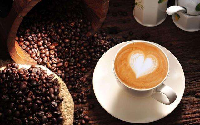 济南食品检测中咖啡检测依据和标准